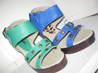 /album/a1026-klein-160-sandalias-con-tachas/imagen-102-jpg/